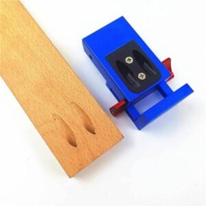61mxlhqopgl-_ac_sl1001_-standard.jpg KIT DE PLANTILLA DE AGUJERO PARA BRICOLAJE