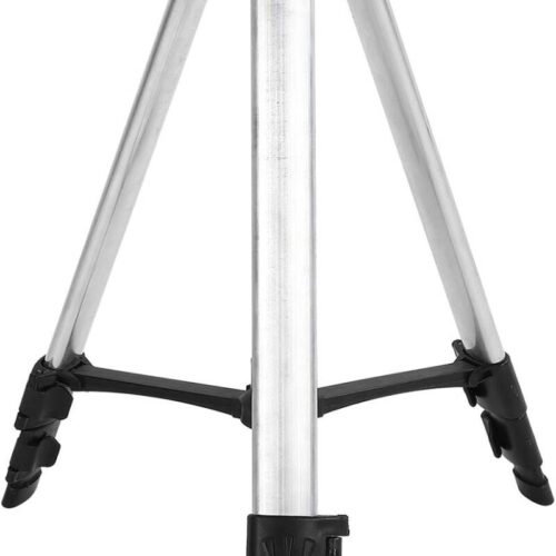 TRIPODE PROFESSIONAL