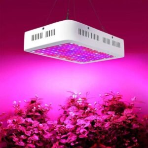 61pttqfwial-_ac_sl1001_-standard.jpg LAMPARA DE CULTIVO LED 1200W