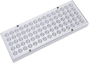 61qb5wozvtl-_ac_sl1500_-standard.jpg LUZ LED PARA PLANTAS O DECORACION