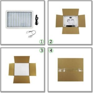61qnm7on9gl-_ac_sl1001_-standard.jpg LAMPARA DE CULTIVO LED 1200W