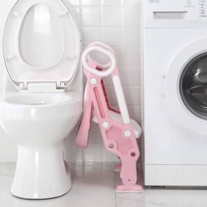 61rtkithpfl-_ac_sl1000_-standard.jpg ADAPTADOR DE WC NIÑ@