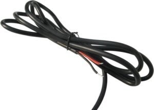 61swn65m4bl-_ac_sl1422_-standard.jpg 100MM 12V Linear Motor Actuator Heavy Duty 330lbs