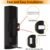 ANTENA POTENTE  DE TV PARA INTERIORES Y EXTERIORES