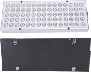 61tkfgyfe-l-_ac_sl1500_-standard.jpg LUZ LED PARA PLANTAS O DECORACION