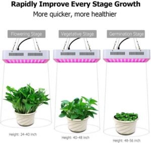 61tt-lcgl8l-_ac_sl1001_-standard.jpg LAMPARA DE CULTIVO LED 1200W