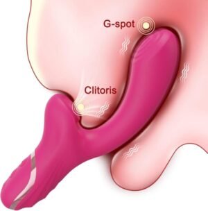 61tz-b-o1l-_ac_sl1500_-standard.jpg VIBRADOR POTENTE CLITORIS Y PUNTO G