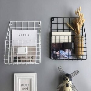 61ubtgjdb-l-_ac_sl1002_-standard-4xpz0q.jpg CESTA DE LIBROS DE METAL
