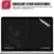 PROTECTOR DE PANTALLA PARA MACBOOK
