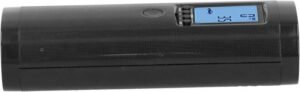61ushqxsqyl-_ac_sl1500_-standard.jpg INFLADOR DE NEUMATICO