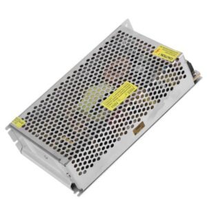 61uwfa1ccdl-_sl1001_-standard.jpg Unidad de Fuente de alimentación conmutada