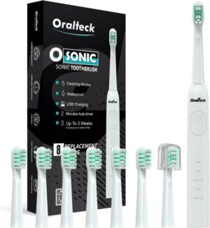 61vndsvprql-_ac_sl1500_-standard.jpg CEPILLO DE DIENTES ELECTRICO