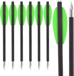 61xkrabjftl-_ac_sl1500_-standard.jpg 12 flechas cruzadas de pistola de carbono 6,3