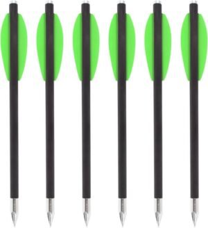 61yehi6dyql-_ac_sl1500_-standard.jpg 12 flechas cruzadas de pistola de carbono 6,3