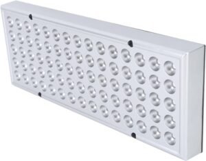 61yhhhildol-_ac_sl1500_-standard.jpg LUZ LED PARA PLANTAS O DECORACION