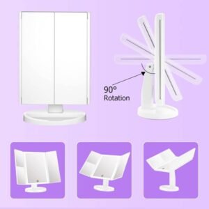 61yx65u4jel-_ac_sl1500_-standard.jpg ESPEJO DE AUMENTO CON LUZ LED