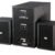 HOME THEATER ALTAVOZ