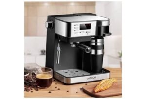 70a4a6db-7a80-41db-8023-ab15b6ccb818-standard.jpg CAFETERA 3 EN 1 ESPRESSO Y CAFE