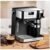 CAFETERA 3 EN 1 ESPRESSO Y CAFE