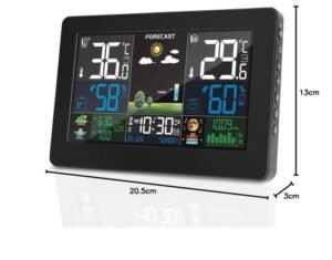 71046ikgspl-_sl1500_-standard.jpg ESTACION METEOROLOGICA