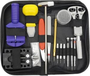 710aytiu24l-_ac_sl1500_-standard-zmpbs3.jpg KIT DE HERRAMIENTAS PARA REPACION DE RELOJ