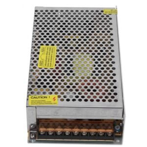 711d34ud7ul-_sl1001_-standard.jpg Unidad de Fuente de alimentación conmutada