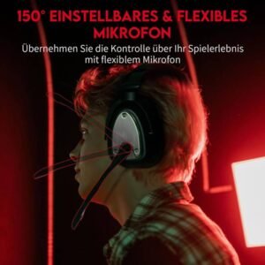 711sgoja2ul-_ac_sl1500_-standard.jpg AURICULARES INALAMBRICOS PARA JUEGO