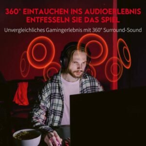 717u5bazrdl-_ac_sl1500_-standard.jpg AURICULARES INALAMBRICOS PARA JUEGO