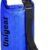 BOLSA IMPERMEABLE 20LTS