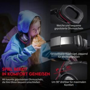 719xckwxjml-_ac_sl1500_-standard.jpg AURICULARES INALAMBRICOS PARA JUEGO