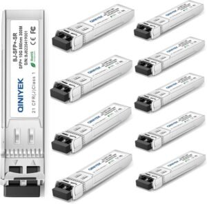 71anfia7xyl-_ac_sl1500_-standard.jpg TRANSCEPTOR 10G MMF de 850 NM,hasta 300M