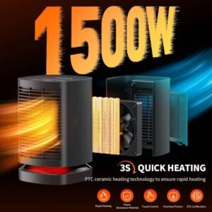 71cpecp8gpl-_ac_sl1500_-standard.jpg CALEFACTOR FRIO Y CALOR