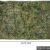 RED DE CAMUFLAJE SOMBRA 3X6M