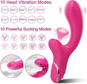 71kttvswxdl-_ac_sl1500_-standard.jpg VIBRADOR POTENTE CLITORIS Y PUNTO G