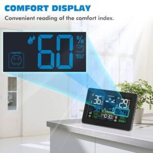 71ljk5-hlxl-_sl1500_-standard.jpg ESTACION METEOROLOGICA