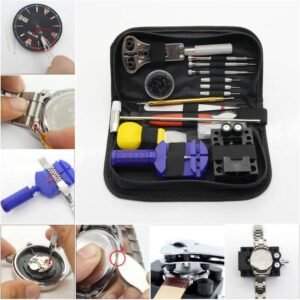 71n0sqpodkl-_ac_sl1500_-standard.jpg KIT DE HERRAMIENTAS PARA REPACION DE RELOJ