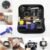 KIT DE HERRAMIENTAS PARA REPACION DE RELOJ