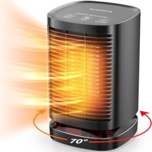 71ooeng-jpl-_ac_sl1500_-standard.jpg CALEFACTOR FRIO Y CALOR