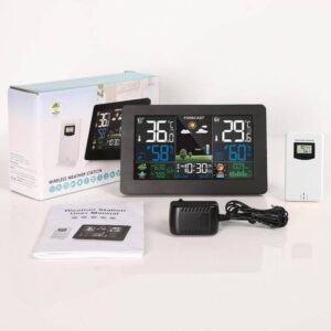71p-dfwkdtl-_sl1500_-standard.jpg ESTACION METEOROLOGICA