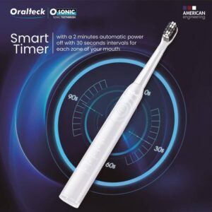 71qal9r6zpl-_ac_sl1500_-standard.jpg CEPILLO DE DIENTES ELECTRICO