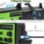 RADIO SOLAR PORTATIL