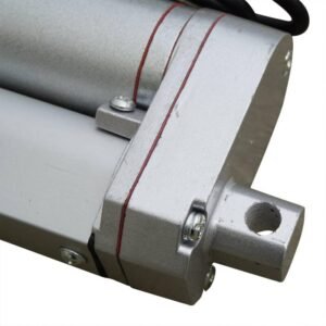 71r9fp-nutl-_ac_sl1300_-standard.jpg 100MM 12V Linear Motor Actuator Heavy Duty 330lbs
