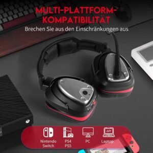 71roc83b4hl-_ac_sl1500_-standard.jpg AURICULARES INALAMBRICOS PARA JUEGO