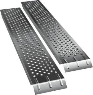 71sq-g3zwfl-_ac_sl1500_-standard.jpg RAMPAS DE CARGA DE ACERO