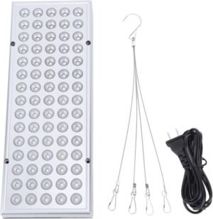 71tam3h9-wl-_ac_sl1500_-standard.jpg LUZ LED PARA PLANTAS O DECORACION