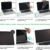 PROTECTOR DE PANTALLA PARA MACBOOK