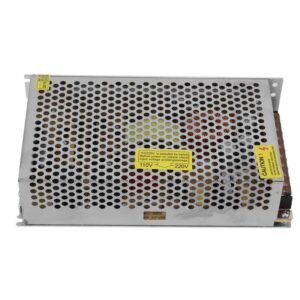 71ucwwrlr5l-_sl1001_-standard.jpg Unidad de Fuente de alimentación conmutada