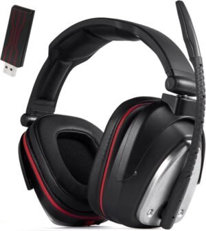 71v2wljeh-l-_ac_sl1500_-standard.jpg AURICULARES INALAMBRICOS PARA JUEGO