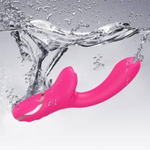 71vaaqraw2l-_ac_sl1500_-standard.jpg VIBRADOR POTENTE CLITORIS Y PUNTO G