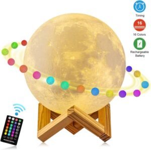 71vc5yurvll-_ac_sl1500_-standard.jpg LAMPARA DE MESA LUNA.
